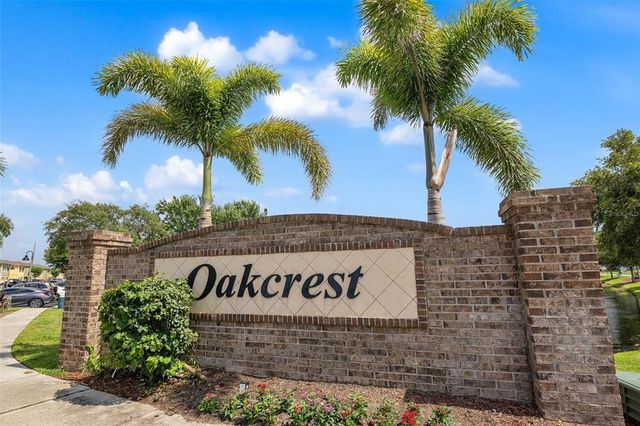 509 CRESTING OAK CIRCLE 73, Orlando, FL 32824