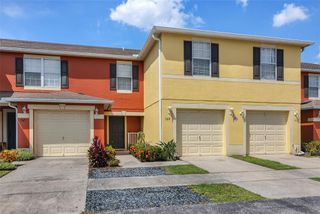 509 CRESTING OAK CIRCLE 73, Orlando, FL 32824