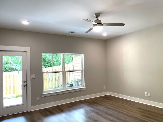 224 Stonecrest Cir, Nashville, TN 37209