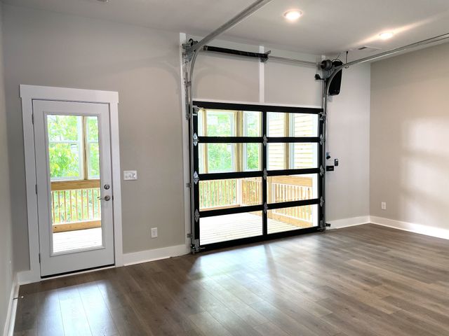 224 Stonecrest Cir, Nashville, TN 37209