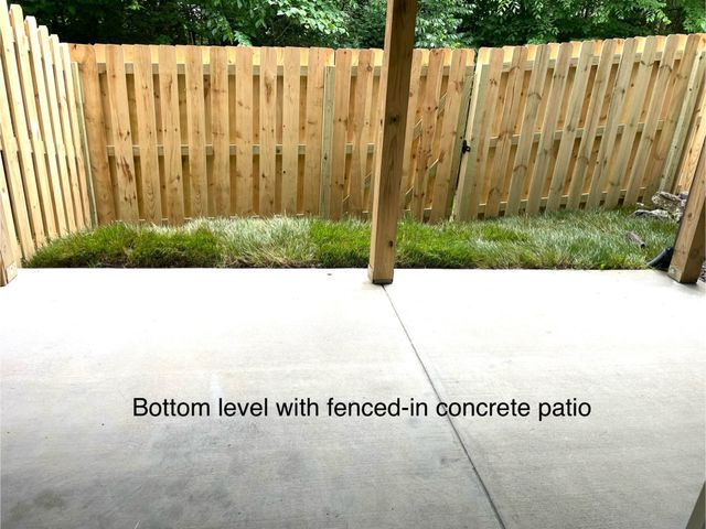 224 Stonecrest Cir, Nashville, TN 37209