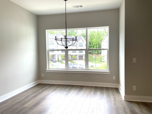 224 Stonecrest Cir, Nashville, TN 37209