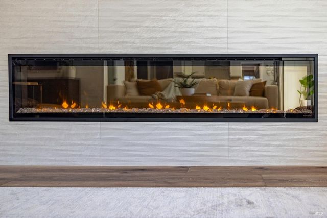 5846 Monte Verde Dr, Santa Rosa, CA 95409