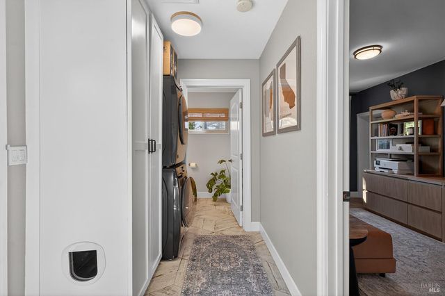 5846 Monte Verde Dr, Santa Rosa, CA 95409