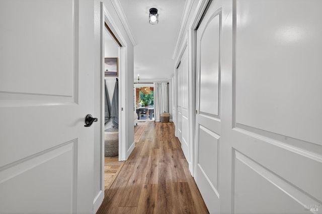 5846 Monte Verde Dr, Santa Rosa, CA 95409