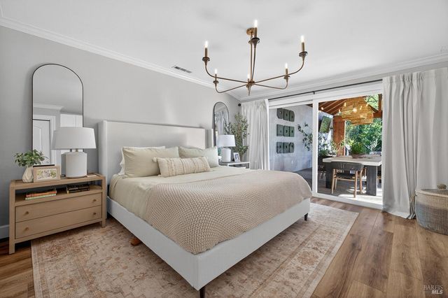 5846 Monte Verde Dr, Santa Rosa, CA 95409