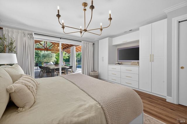 5846 Monte Verde Dr, Santa Rosa, CA 95409