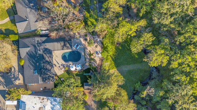 5846 Monte Verde Dr, Santa Rosa, CA 95409