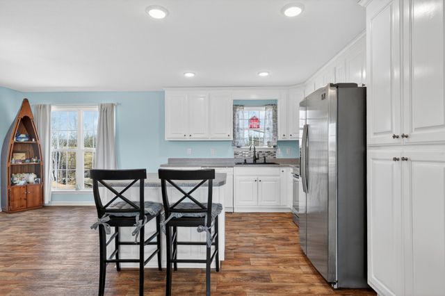 198 L Mitchell Rd, Flintville, TN 37335