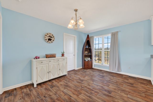 198 L Mitchell Rd, Flintville, TN 37335