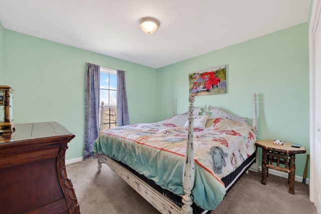 198 L Mitchell Rd, Flintville, TN 37335