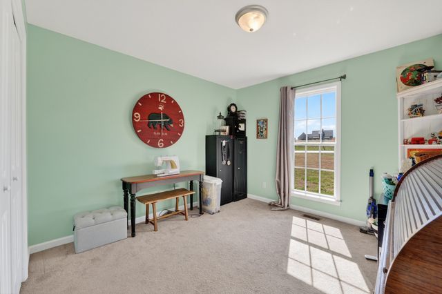 198 L Mitchell Rd, Flintville, TN 37335