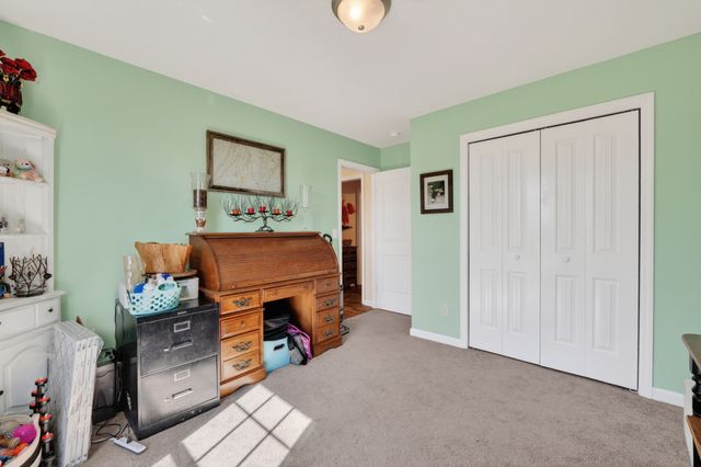 198 L Mitchell Rd, Flintville, TN 37335