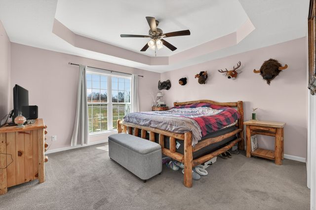 198 L Mitchell Rd, Flintville, TN 37335