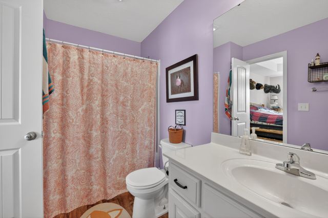 198 L Mitchell Rd, Flintville, TN 37335