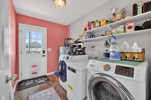 198 L Mitchell Rd, Flintville, TN 37335