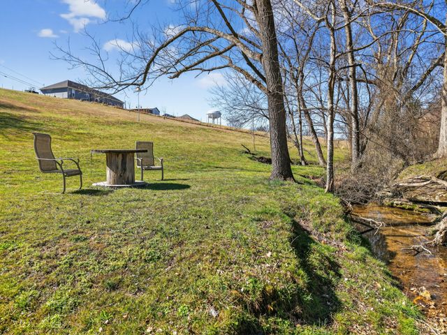 198 L Mitchell Rd, Flintville, TN 37335