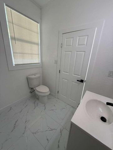 8407 Carolwood Drive, Houston, TX 77028