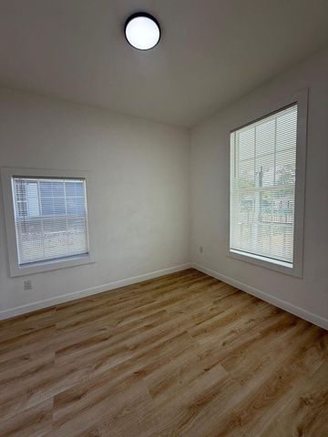 8407 Carolwood Drive, Houston, TX 77028