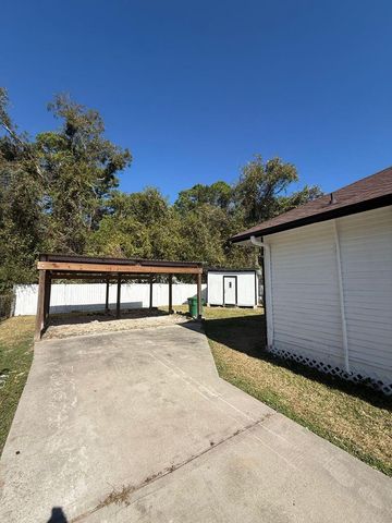 8407 Carolwood Drive, Houston, TX 77028