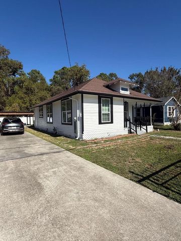 8407 Carolwood Drive, Houston, TX 77028