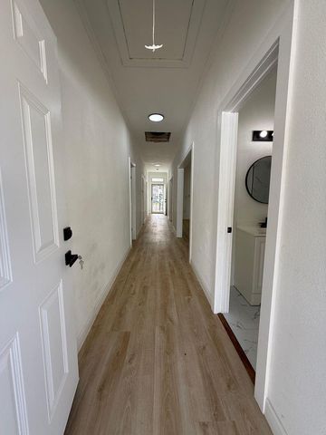 8407 Carolwood Drive, Houston, TX 77028