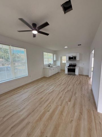 8407 Carolwood Drive, Houston, TX 77028