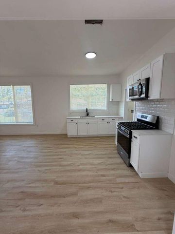 8407 Carolwood Drive, Houston, TX 77028