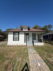 8407 Carolwood Drive, Houston, TX 77028