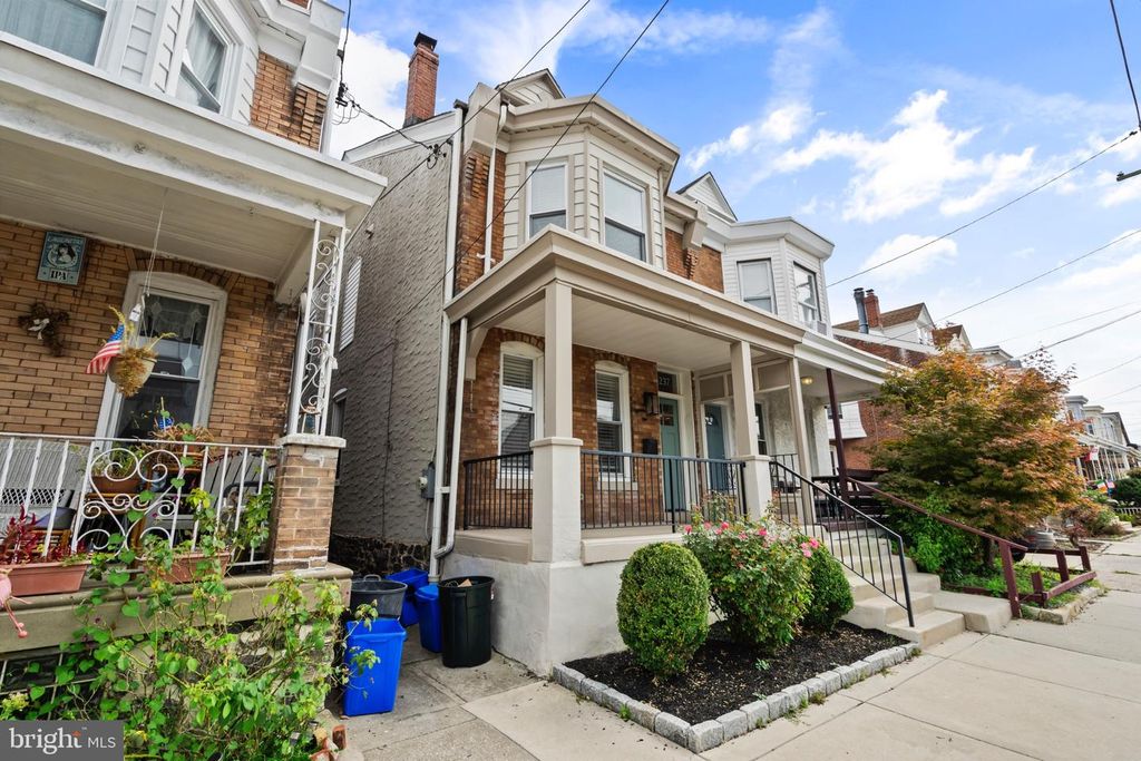 4237 PECHIN ST, PHILADELPHIA, PA 19128 — photo 4