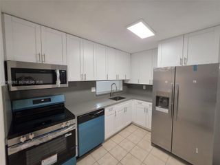 8400 SW 133rd Ave Road 208, Miami, FL 33183