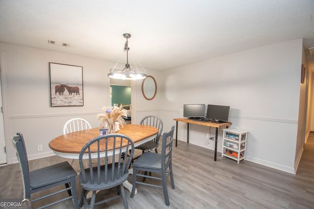 2151 Blue Creek Road, Hogansville, GA 30230