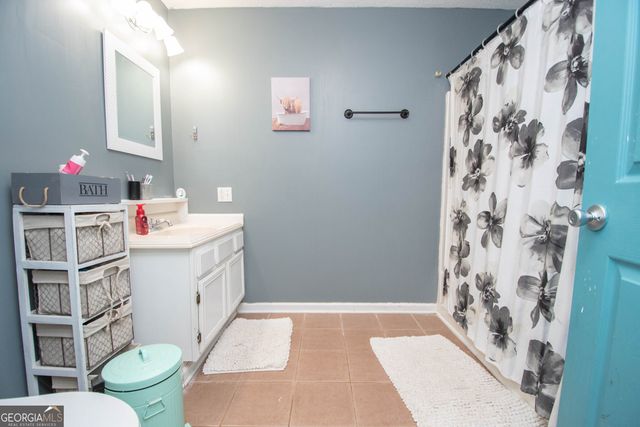 2151 Blue Creek Road, Hogansville, GA 30230