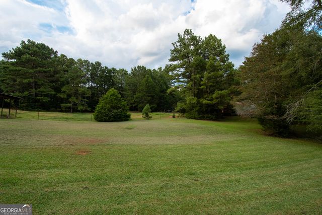 2151 Blue Creek Road, Hogansville, GA 30230