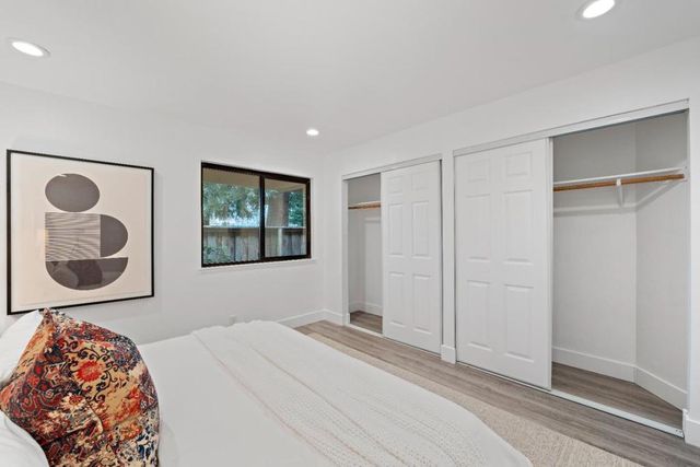 3198 Kimber Court 93, San Jose, CA 95124