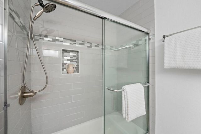 3198 Kimber Court 93, San Jose, CA 95124