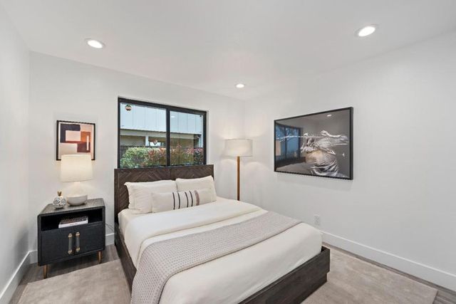 3198 Kimber Court 93, San Jose, CA 95124