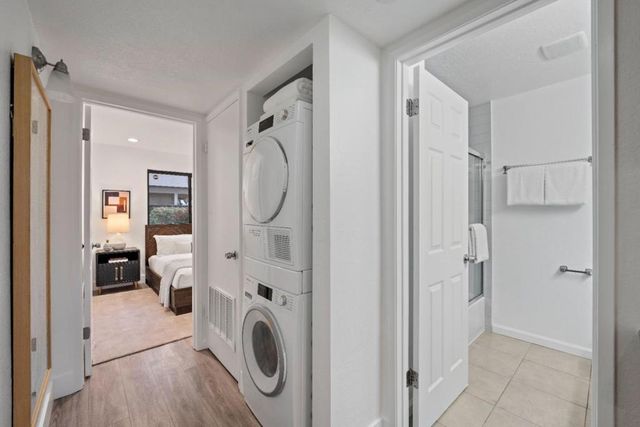 3198 Kimber Court 93, San Jose, CA 95124