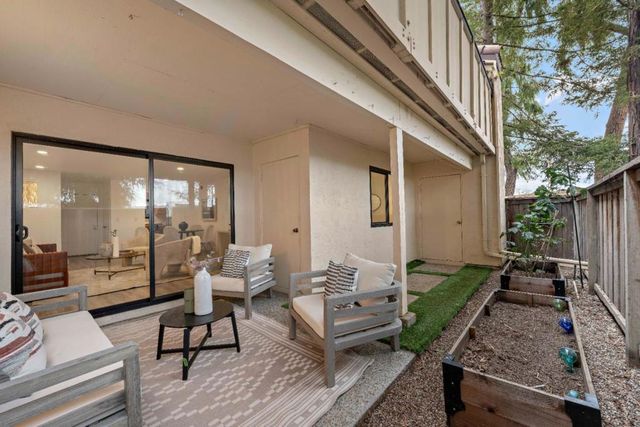 3198 Kimber Court 93, San Jose, CA 95124