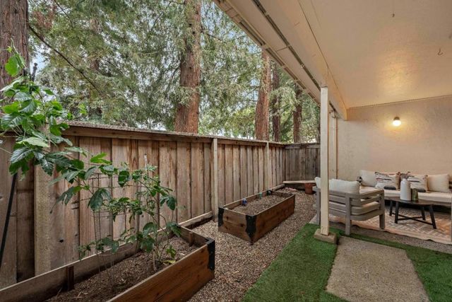 3198 Kimber Court 93, San Jose, CA 95124