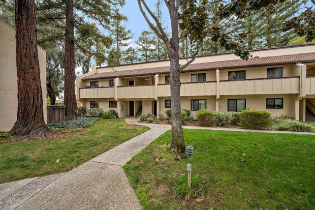 3198 Kimber Court 93, San Jose, CA 95124