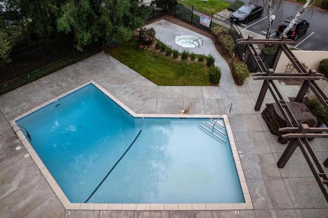 3198 Kimber Court 93, San Jose, CA 95124