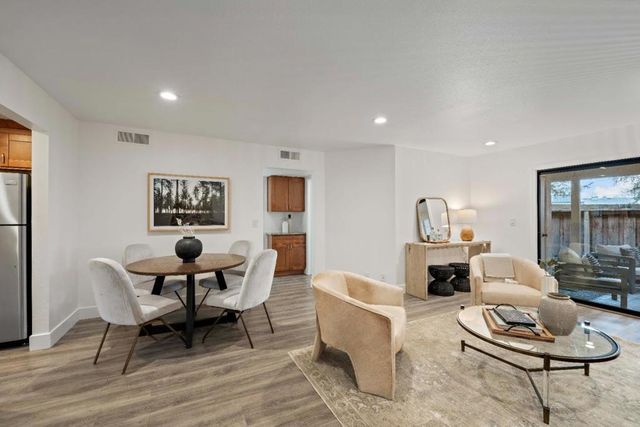 3198 Kimber Court 93, San Jose, CA 95124