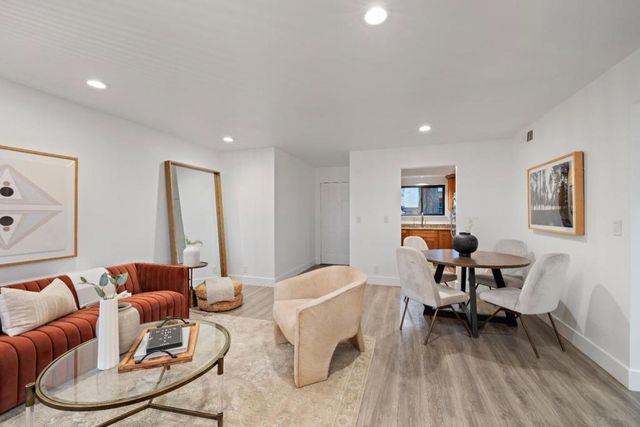 3198 Kimber Court 93, San Jose, CA 95124