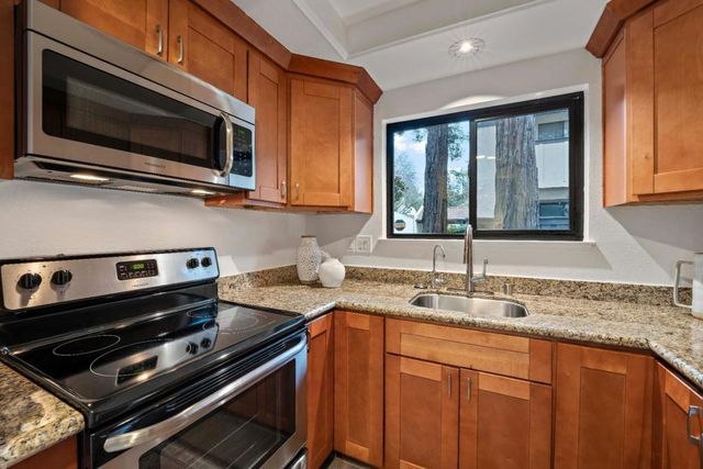 3198 Kimber Court 93, San Jose, CA 95124