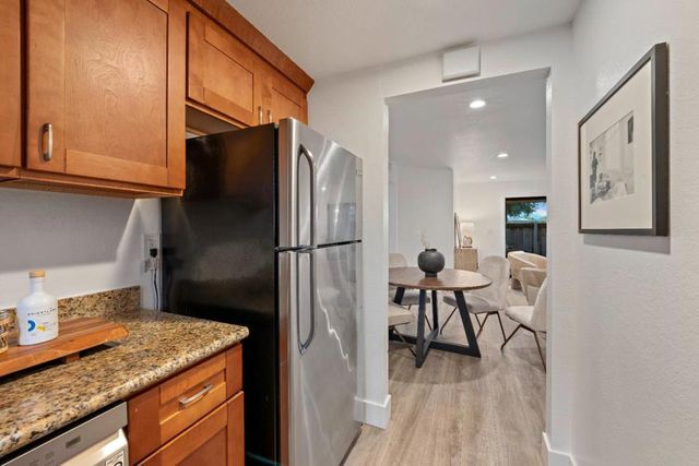 3198 Kimber Court 93, San Jose, CA 95124