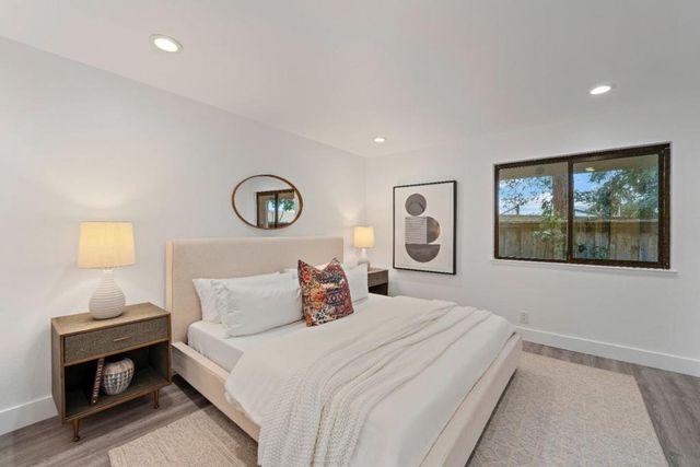 3198 Kimber Court 93, San Jose, CA 95124