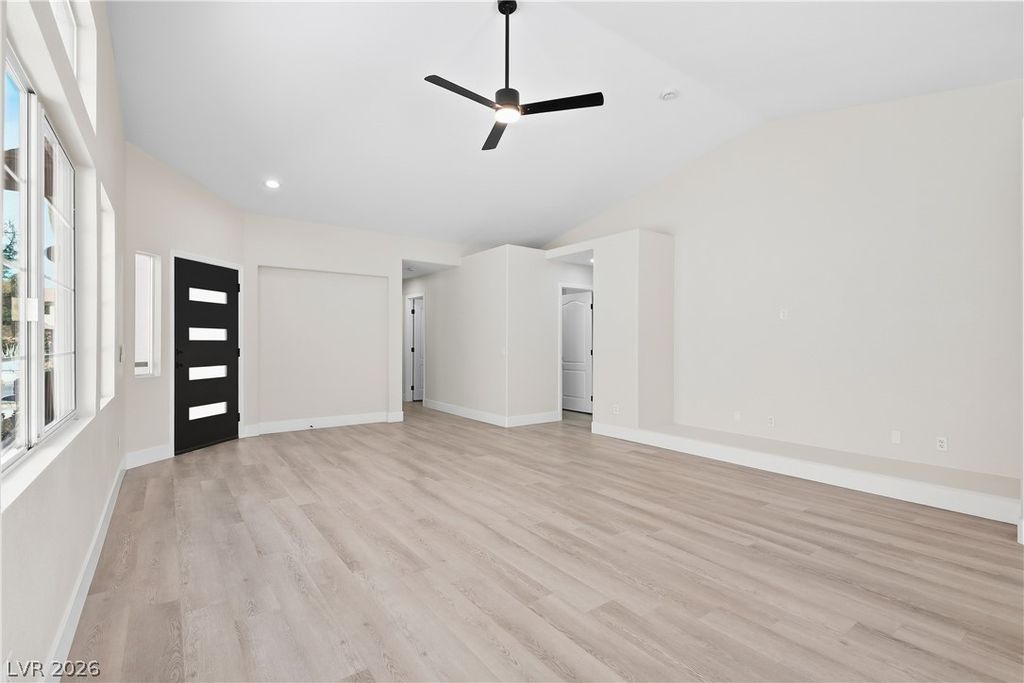 6983 Flowering Willow Street, Las Vegas, NV 89148 — photo 3