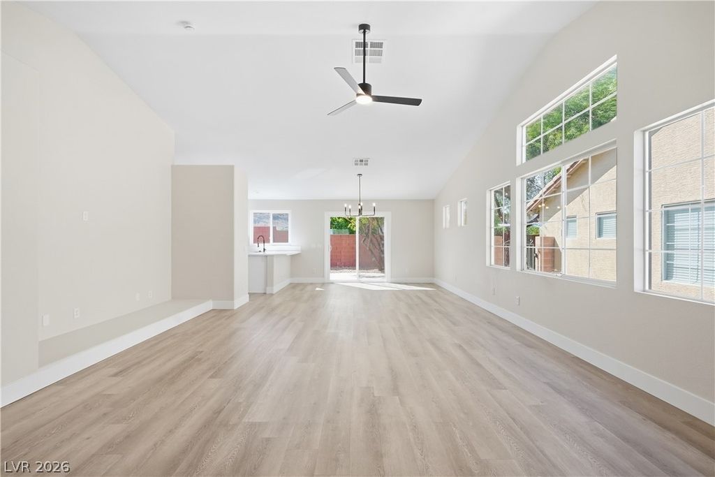 6983 Flowering Willow Street, Las Vegas, NV 89148 — photo 5
