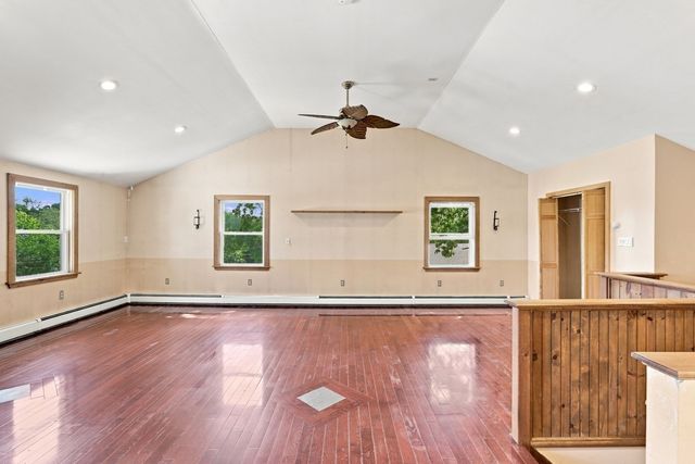 5 Pond Ln Ext, Billerica, MA 01821
